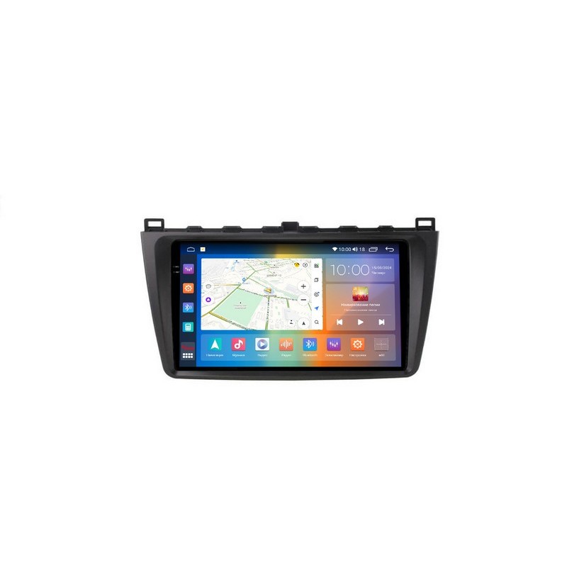 e7f3350c4e4511efab6f1c697a373e79_0940790e6e9c11efab751c697a373e79 изображение