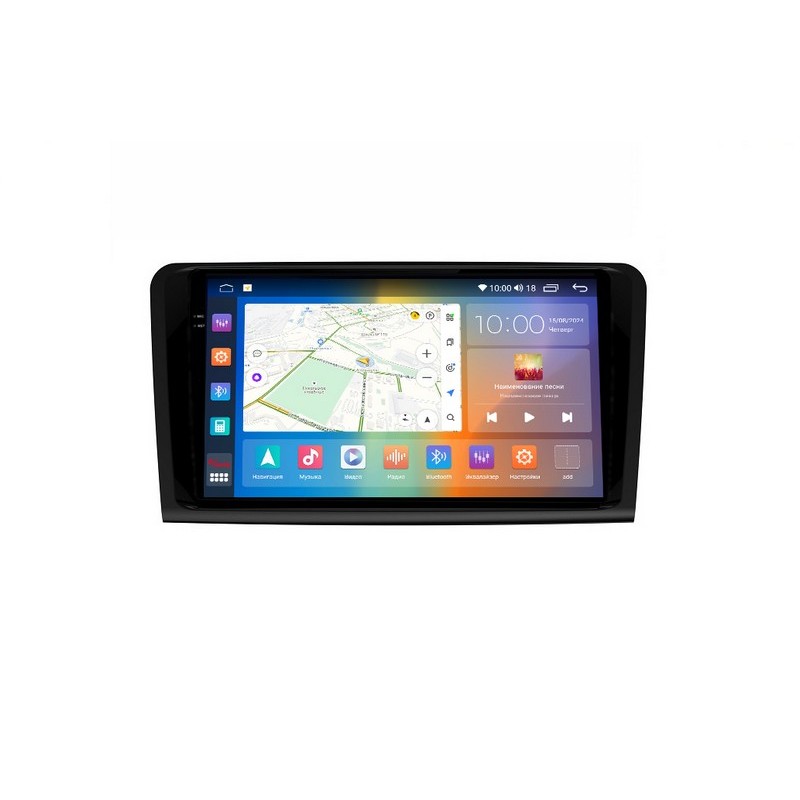 950a6ee44efd11efab701c697a373e79_094079216e9c11efab751c697a373e79 изображение