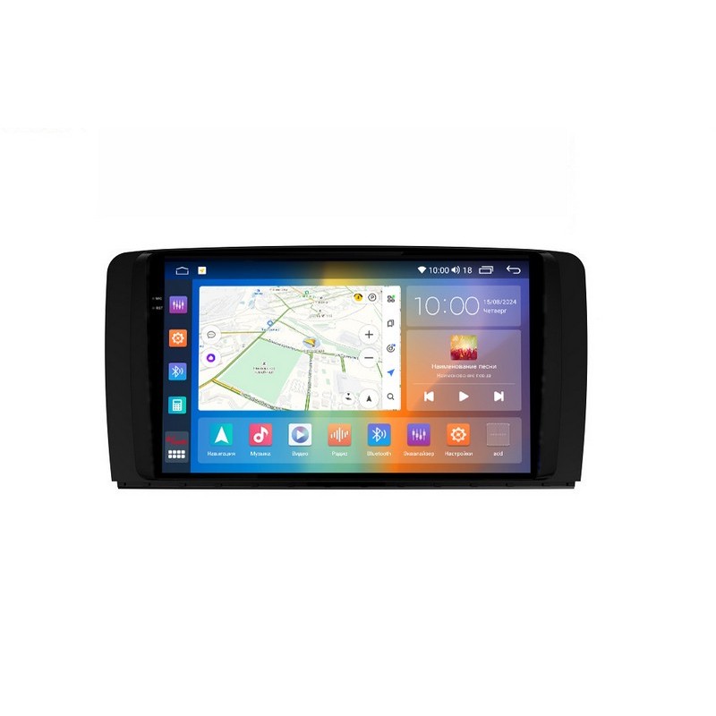 950a6ee64efd11efab701c697a373e79_094079226e9c11efab751c697a373e79 изображение