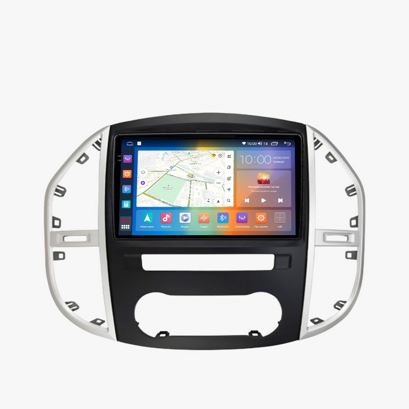 950a6ef04efd11efab701c697a373e79_acf9f5976e9f11efab751c697a373e79 изображение