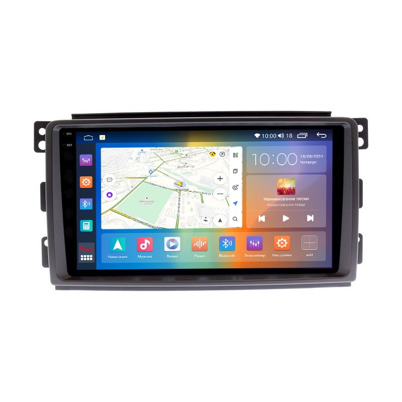 950a6ef44efd11efab701c697a373e79_4c5254546f3611efab751c697a373e79 изображение