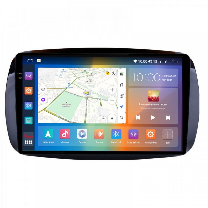 950a6ef64efd11efab701c697a373e79_4c5254556f3611efab751c697a373e79 изображение