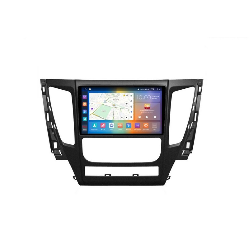 acee50bd4f1611efab701c697a373e79_acf9f5ad6e9f11efab751c697a373e79 изображение