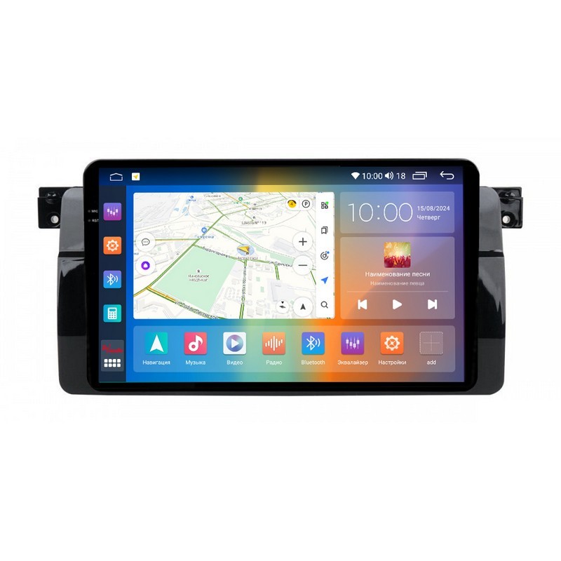 e614b5374f1911efab701c697a373e79_e797af3e6f4d11efab761c697a373e79 изображение