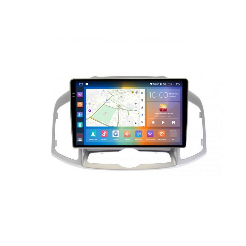 e614b5494f1911efab701c697a373e79_e797af5c6f4d11efab761c697a373e79 изображение