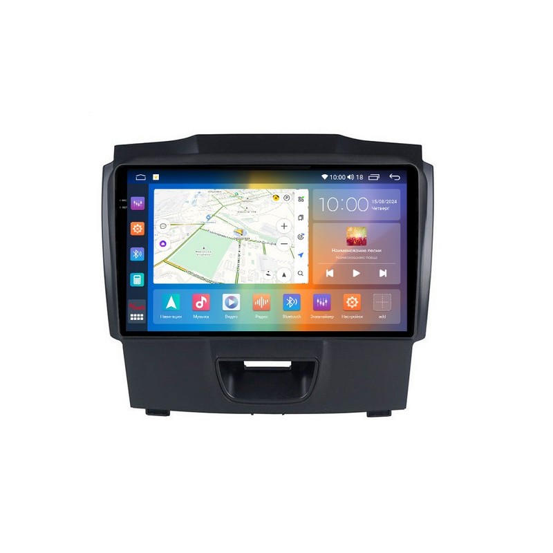 e614b55f4f1911efab701c697a373e79_588a19856f5111efab761c697a373e79 изображение