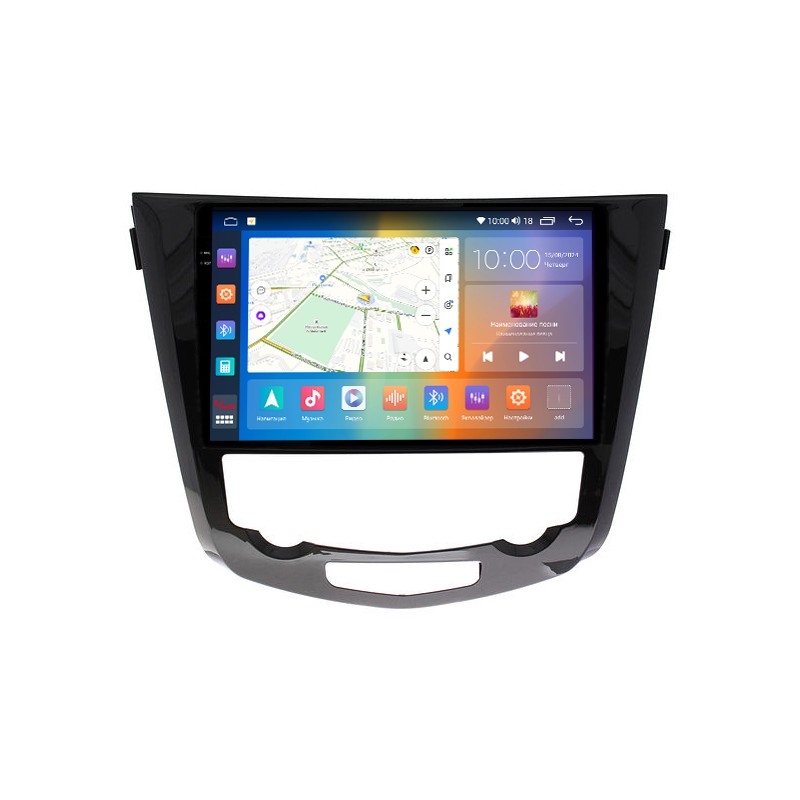 5da8c81b4fc711efab701c697a373e79_acf9f5be6e9f11efab751c697a373e79 изображение