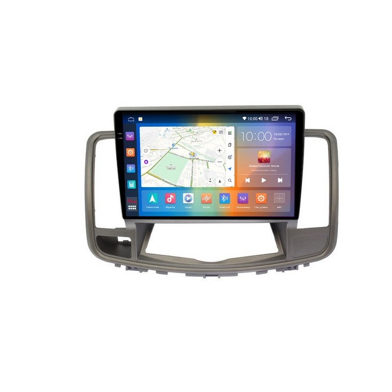 5da8c82b4fc711efab701c697a373e79_acf9f5c66e9f11efab751c697a373e79 изображение