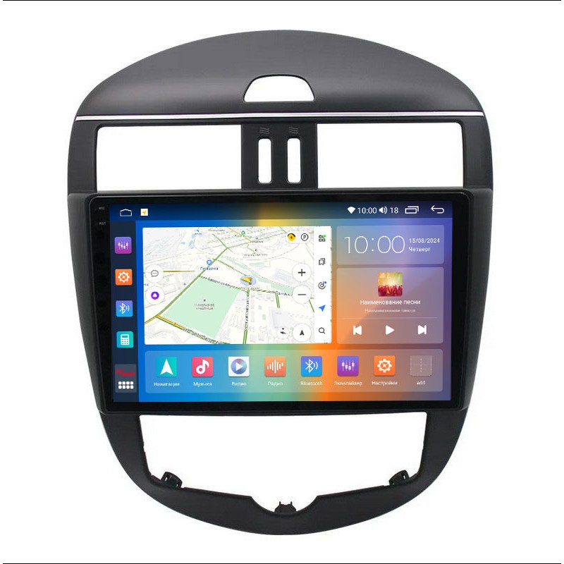 5da8c8314fc711efab701c697a373e79_acf9f5c96e9f11efab751c697a373e79 изображение