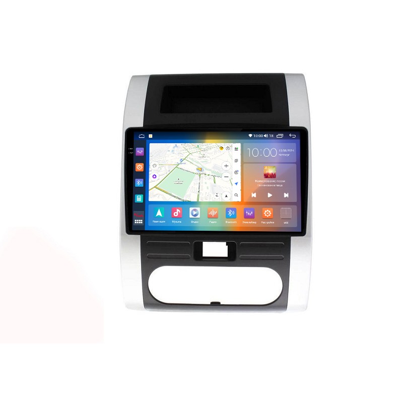 5da8c8374fc711efab701c697a373e79_4c5254296f3611efab751c697a373e79 изображение