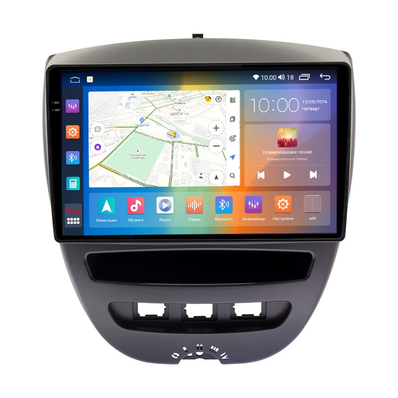 3b27e1644fd811efab701c697a373e79_4c5254316f3611efab751c697a373e79 изображение