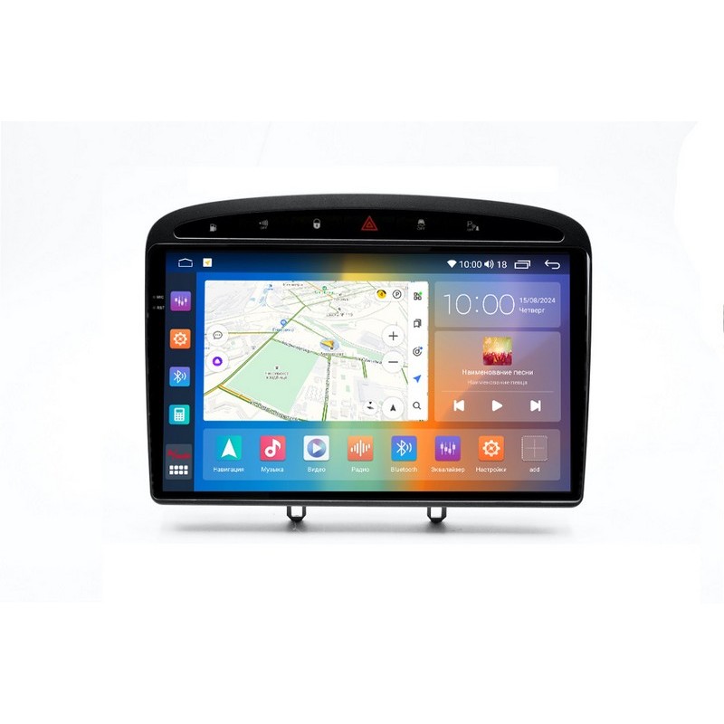 3b27e1724fd811efab701c697a373e79_4c5254386f3611efab751c697a373e79 изображение