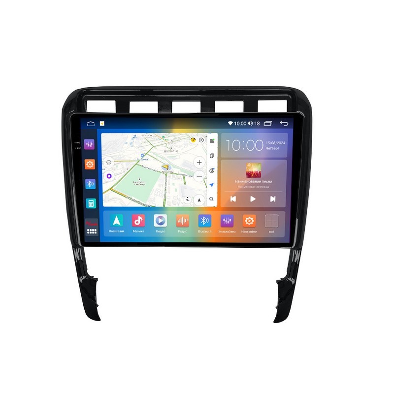 3b27e17a4fd811efab701c697a373e79_4c52543c6f3611efab751c697a373e79 изображение