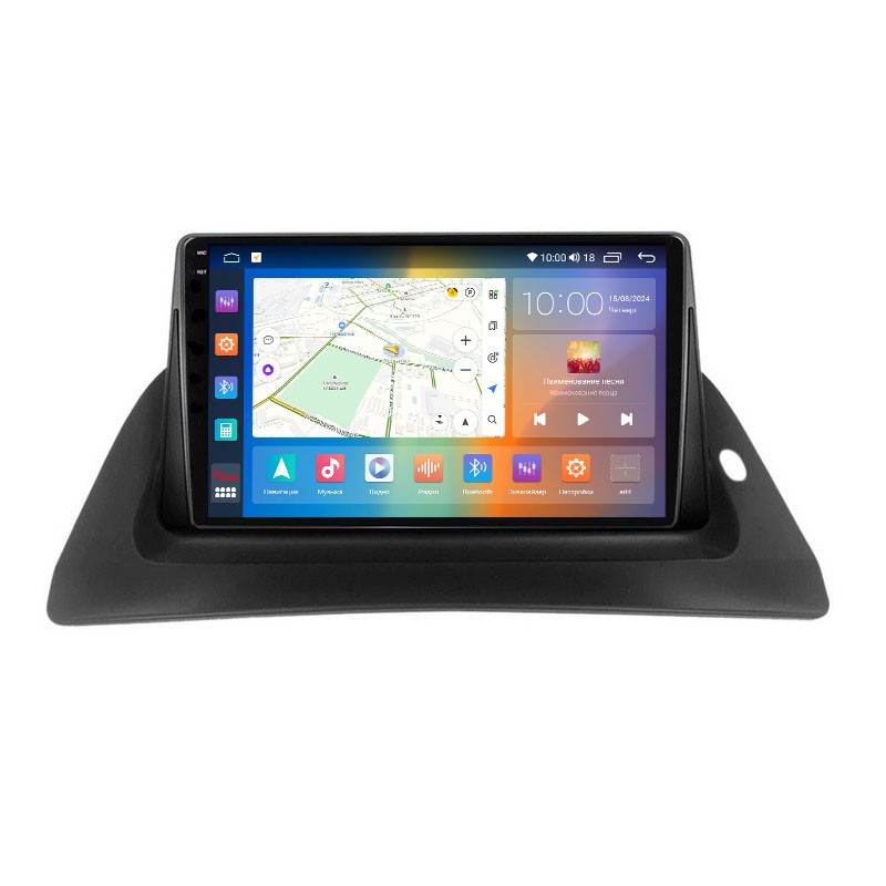 3b27e1864fd811efab701c697a373e79_4c5254426f3611efab751c697a373e79 изображение