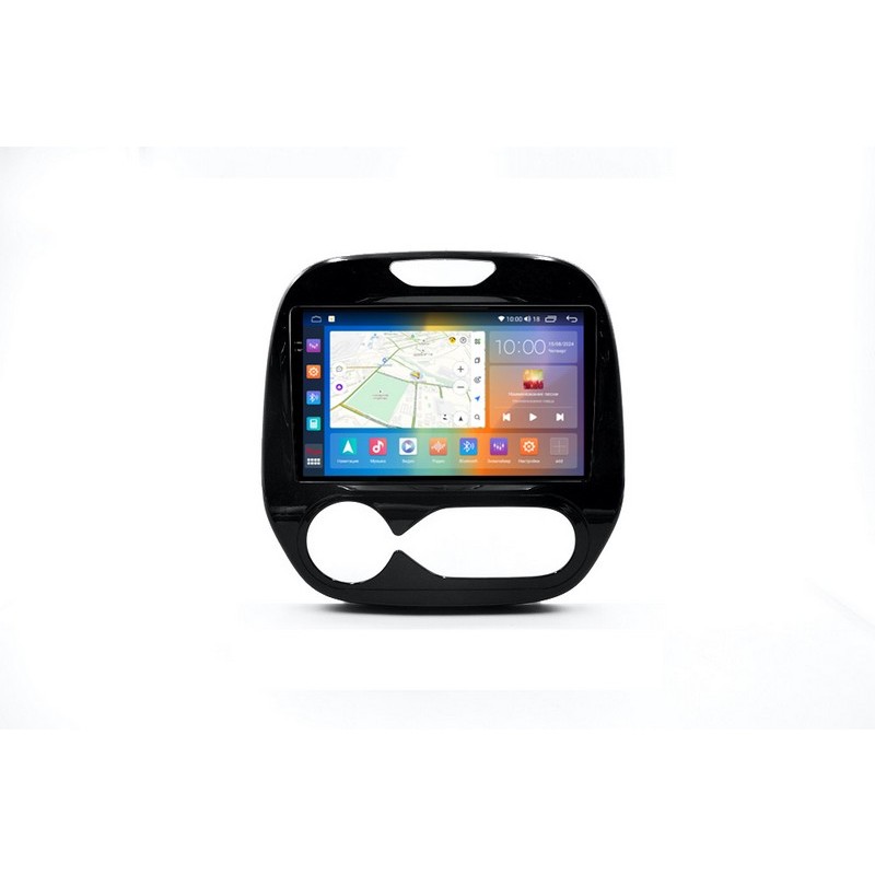 3b27e1884fd811efab701c697a373e79_4c5254436f3611efab751c697a373e79 изображение