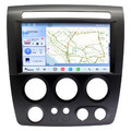 d870ec1c503711efab701c697a373e79_056bef8b84cb11f1ab91e454e8808a79 изображение