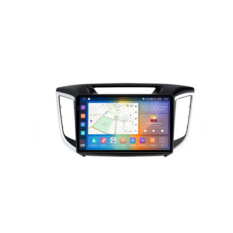 61974058508d11efab701c697a373e79_94a5e5c66f7011efab761c697a373e79 изображение