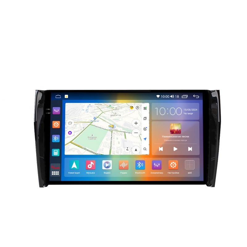 4a6ee8c3508f11efab701c697a373e79_4c52544c6f3611efab751c697a373e79 изображение