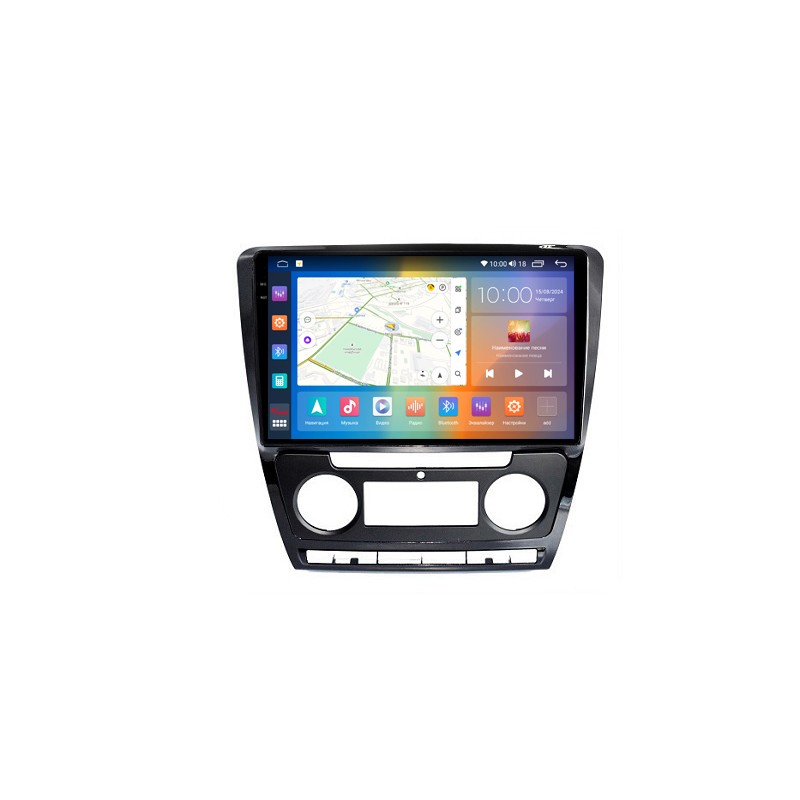 4a6ee8c5508f11efab701c697a373e79_4c52544d6f3611efab751c697a373e79 изображение