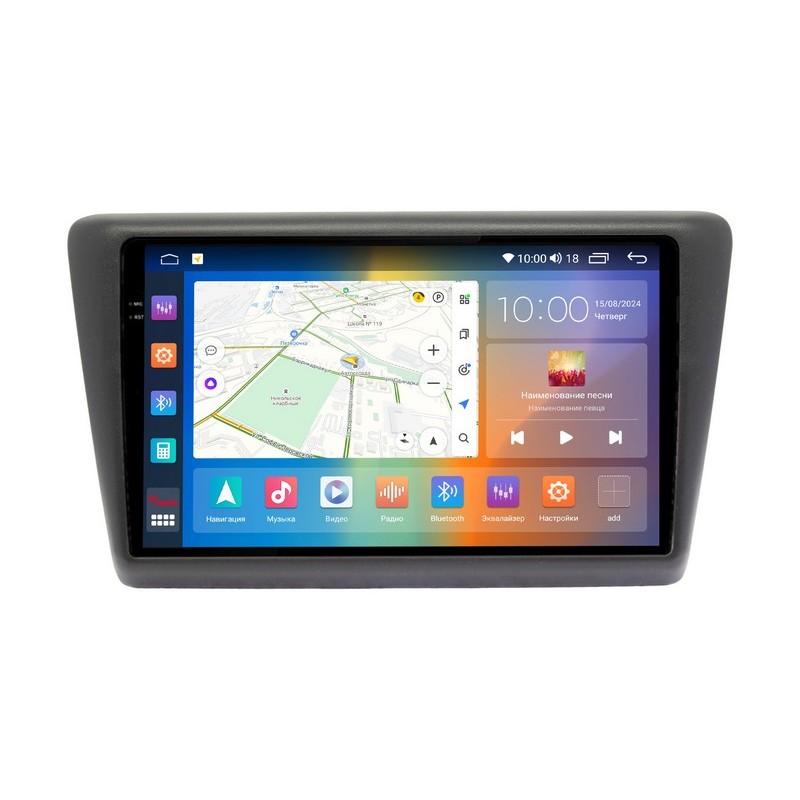 4a6ee8cb508f11efab701c697a373e79_4c5254506f3611efab751c697a373e79 изображение