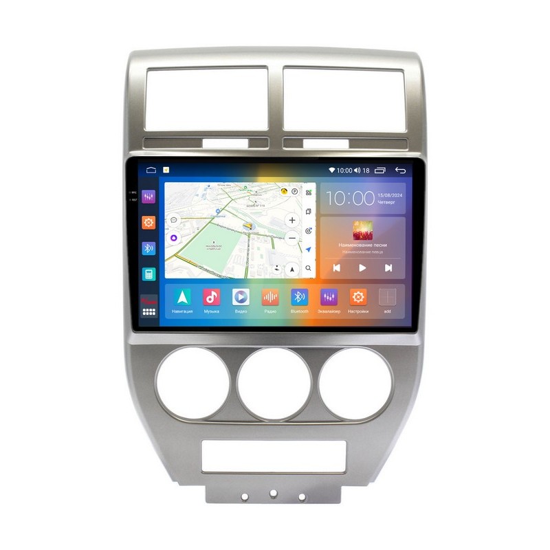 3042342c509e11efab701c697a373e79_be560623700111efab761c697a373e79 изображение