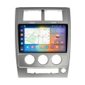 30423438509e11efab701c697a373e79_be56062e700111efab761c697a373e79 изображение