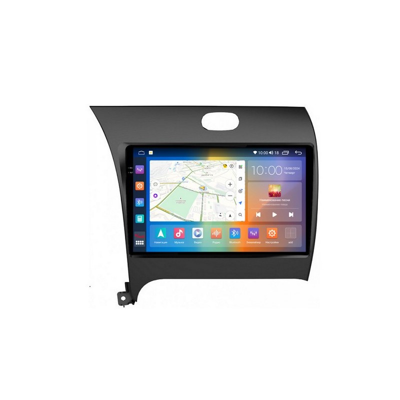 c77e37c050b611efab701c697a373e79_be560649700111efab761c697a373e79 изображение