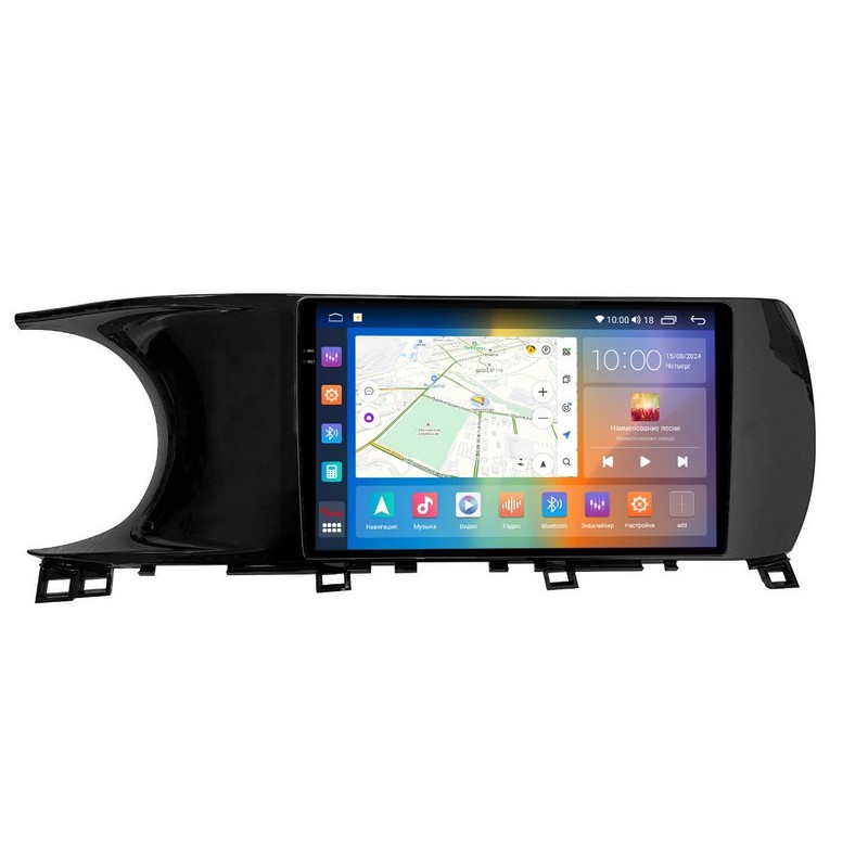 c77e37c450b611efab701c697a373e79_be56064c700111efab761c697a373e79 изображение