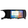 c77e37c450b611efab701c697a373e79_be56064c700111efab761c697a373e79 изображение