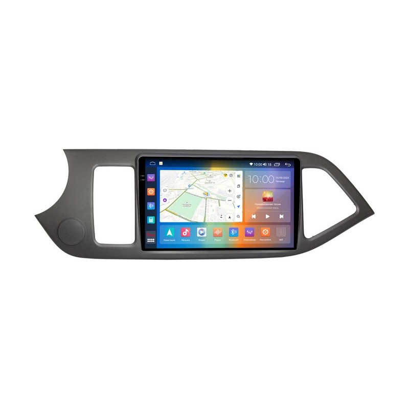 c77e37d050b611efab701c697a373e79_f3385625701611efab761c697a373e79 изображение