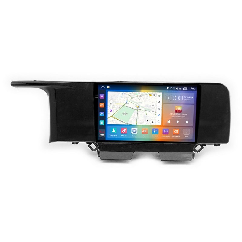 c77e37e850b611efab701c697a373e79_f338563d701611efab761c697a373e79 изображение