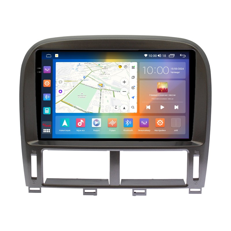 3f67b089525e11efab701c697a373e79_5a07dac3701a11efab761c697a373e79 изображение