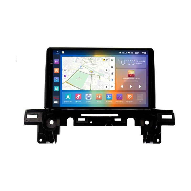 3f67b0ab525e11efab701c697a373e79_5a07daea701a11efab761c697a373e79 изображение