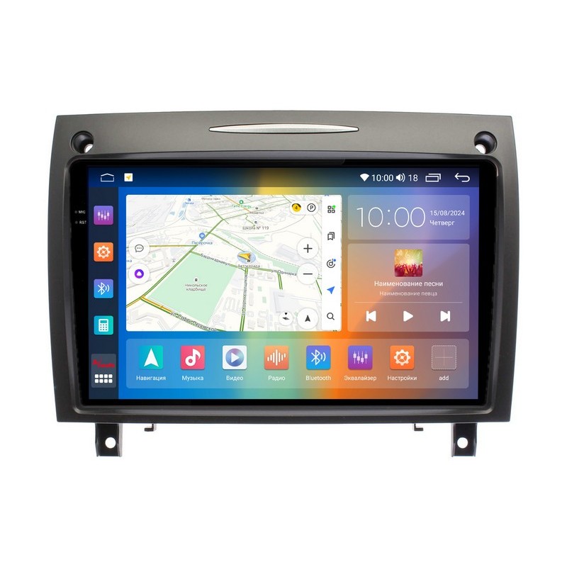 5f2f1af7528511efab701c697a373e79_35350e0c702a11efab761c697a373e79 изображение