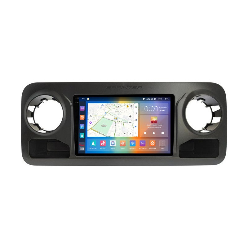 5f2f1af9528511efab701c697a373e79_35350e0e702a11efab761c697a373e79 изображение