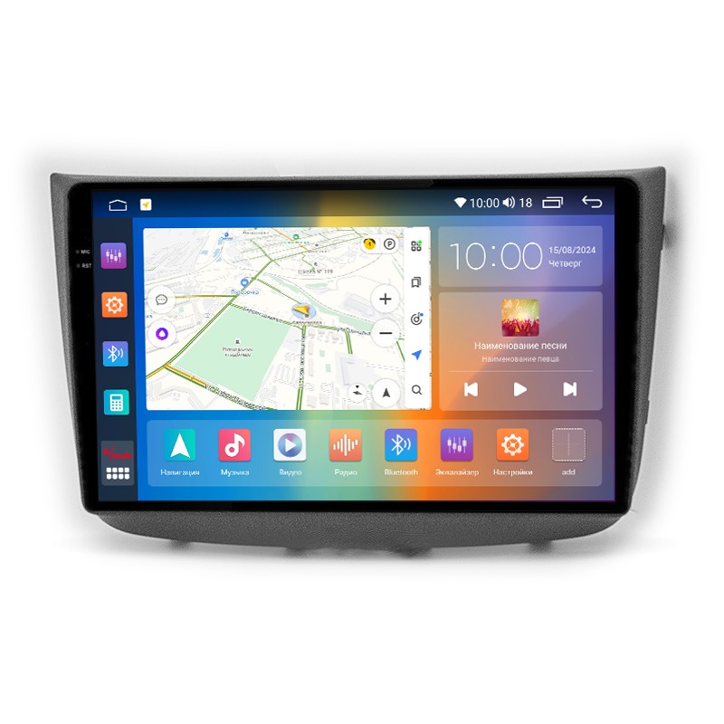 5f2f1aff528511efab701c697a373e79_35350e14702a11efab761c697a373e79 изображение