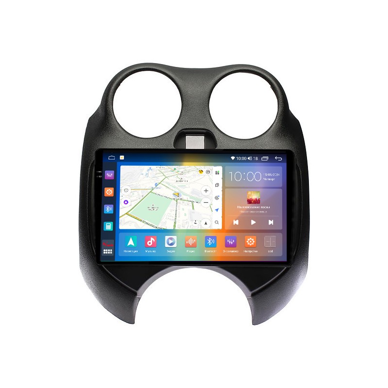 f88c5334528c11efab701c697a373e79_2c9d71e1703211efab761c697a373e79 изображение