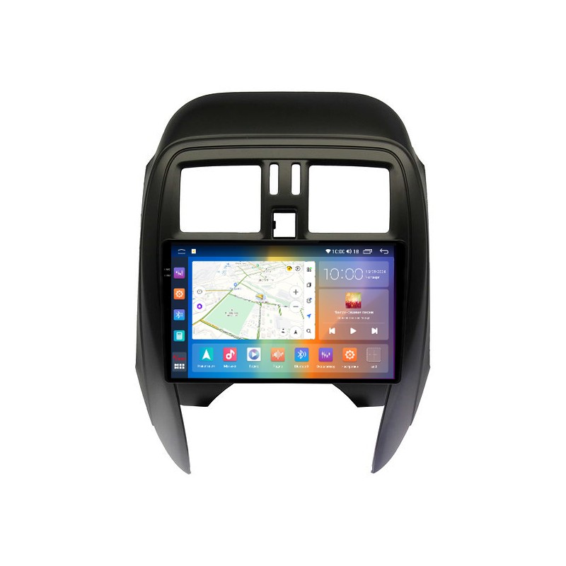 f88c5336528c11efab701c697a373e79_2c9d71e3703211efab761c697a373e79 изображение