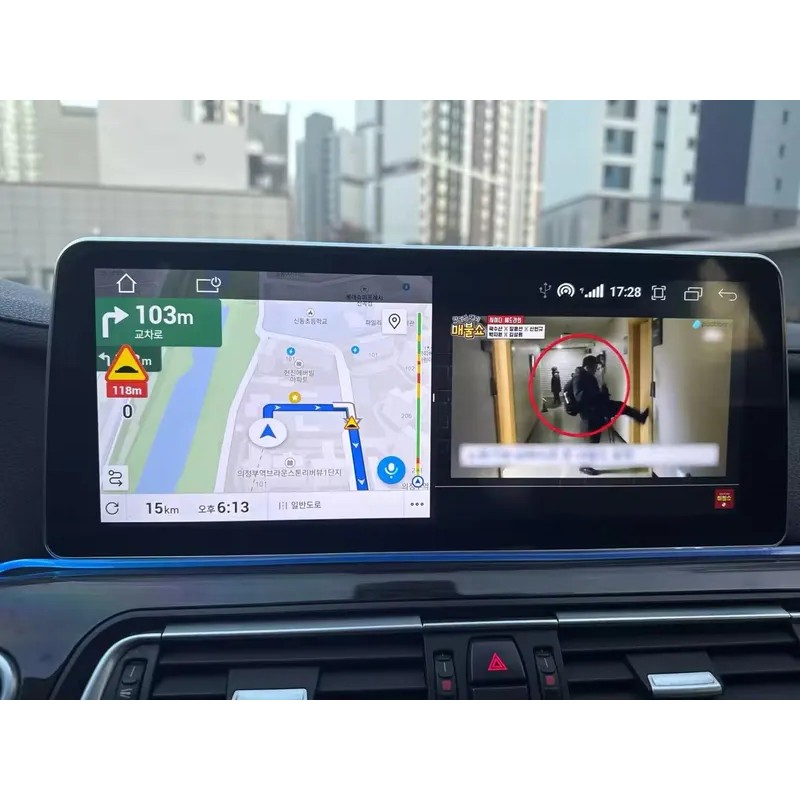 Sb6820db1c5664c3f8ce7749330635c1e0.jpg_800x800.jpeg_ изображение