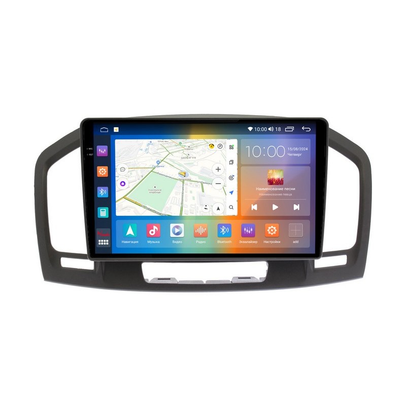 7b89fdda52e811efab701c697a373e79_c1598f43703311efab761c697a373e79 изображение