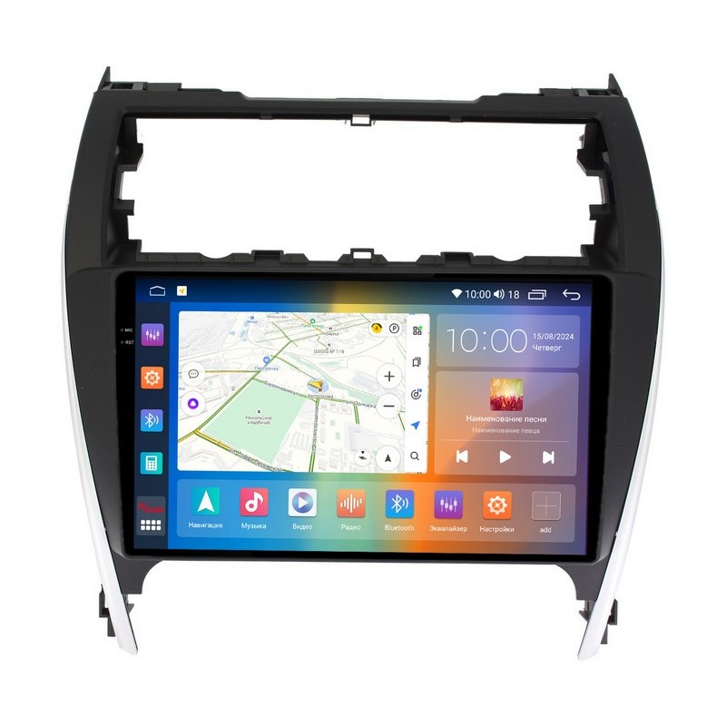 1c25e8a952ea11efab701c697a373e79_a0dd2df16f3a11efab751c697a373e79 изображение