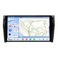 93fce2db52ef11efab701c697a373e79_204f3dc18f0f11f1ab91e454e8808a79 изображение