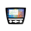 93fce2e952ef11efab701c697a373e79_fae09fbb703411efab761c697a373e79 изображение