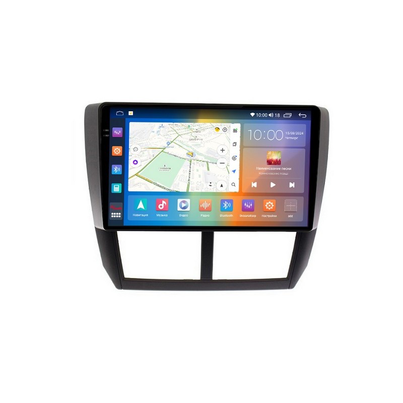 93fce2f152ef11efab701c697a373e79_fae09fc9703411efab761c697a373e79 изображение