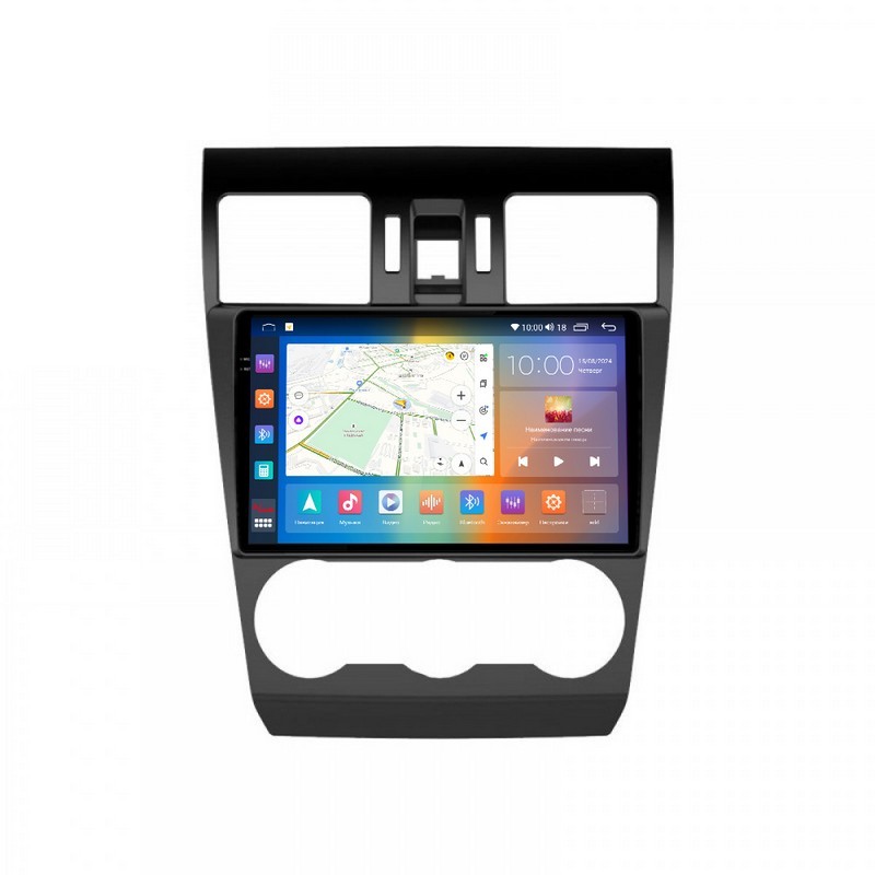 93fce2f752ef11efab701c697a373e79_fae09fcf703411efab761c697a373e79 изображение