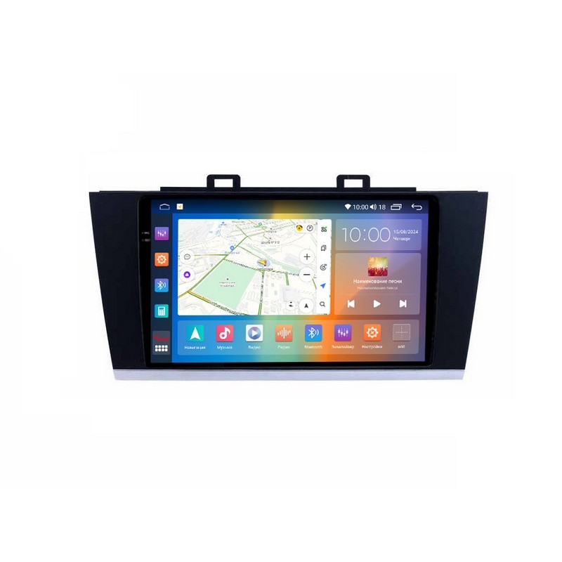 5d15387c52f811efab701c697a373e79_fae09fd5703411efab761c697a373e79 изображение