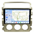 5d15388e52f811efab701c697a373e79_c1b757db8fc411f1ab91e454e8808a79