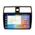 5d15389252f811efab701c697a373e79_b43a16da703a11efab761c697a373e79 изображение
