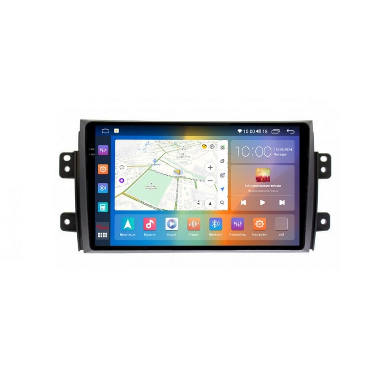 5d15389652f811efab701c697a373e79_b43a16de703a11efab761c697a373e79 изображение