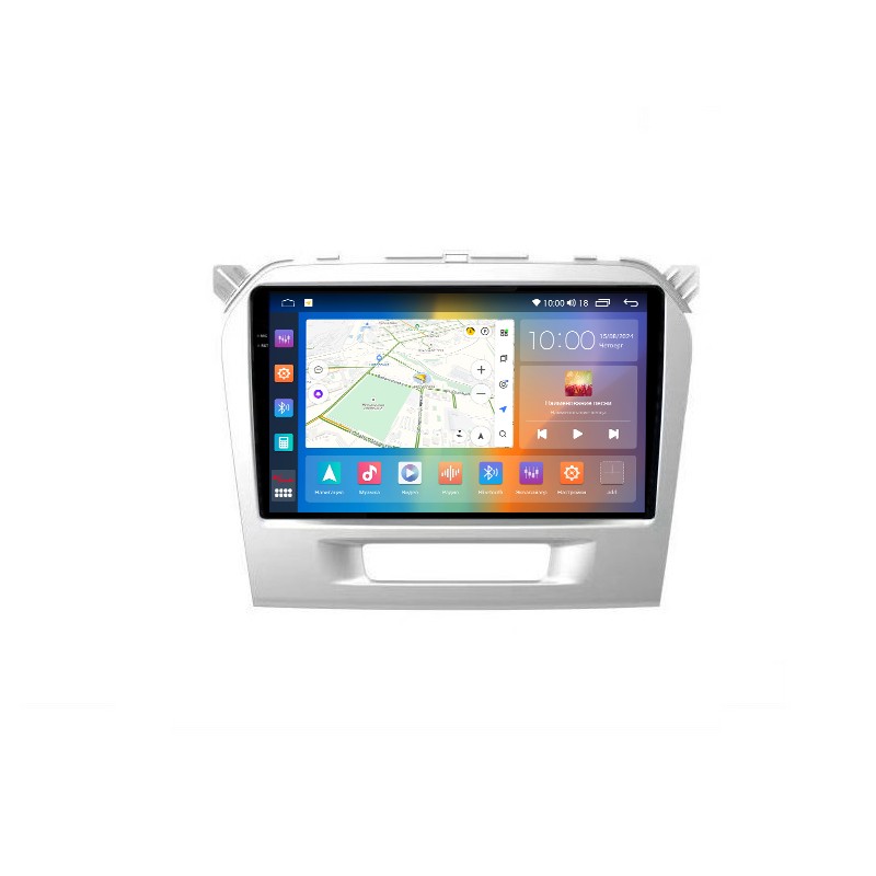 5d15389a52f811efab701c697a373e79_b43a16e2703a11efab761c697a373e79 изображение